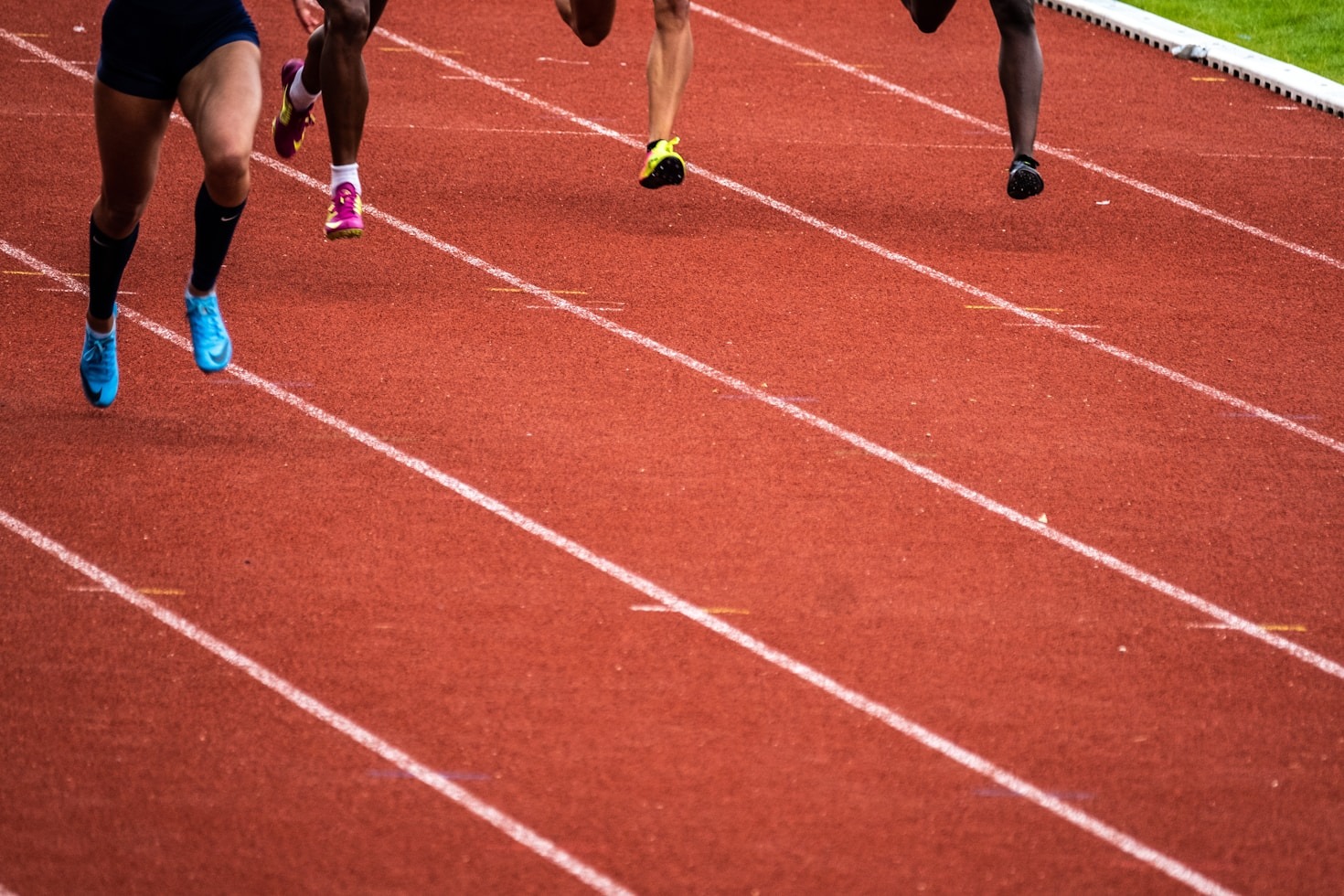 Eventi sportivi imperdibili quest’anno